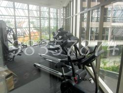 Kovan Regency (D19), Condominium #128826852